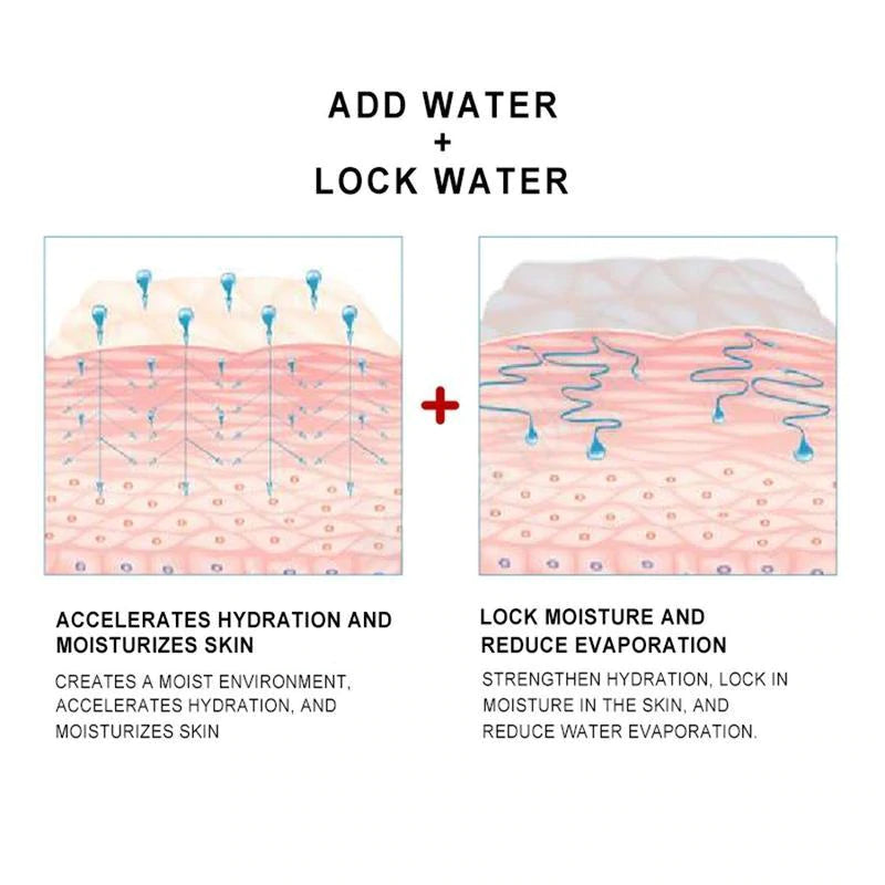 Dr. Rashel Collagen Essence & Elasticity Essence Spray