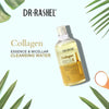 Dr. Rashel Collagen Essence Micellar Cleansing Water