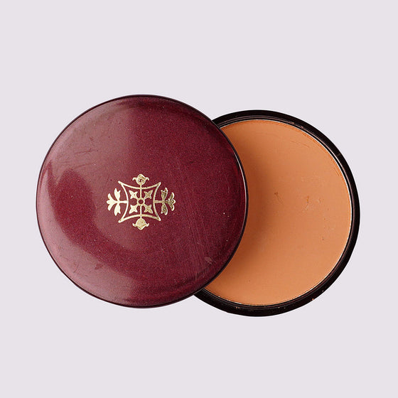 Scodd Pan Cake Color-23 Revitalize Powder