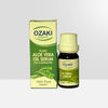 Ozaki Aloe Vera Oil Serum