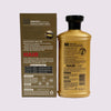 Wellice PRO-V Ginger Shampoo (400g)