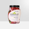 Coswin Karatin Coconut Hair Cream