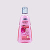 Wellice Onion Shampoo anti hair loss