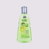 Wellice Olive Shampoo For All Type of Hair