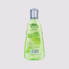 Wellice Olive Shampoo For All Type of Hair 