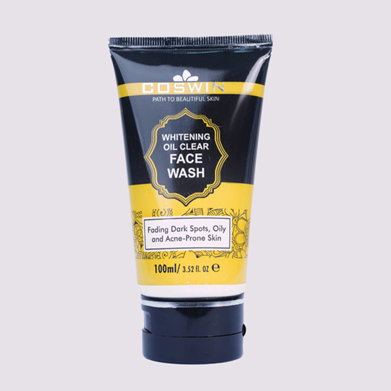 Enlarged Pores Solution Kit