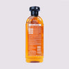 Wellice Gingseng Anti Hair Loss Shampoo and Condition