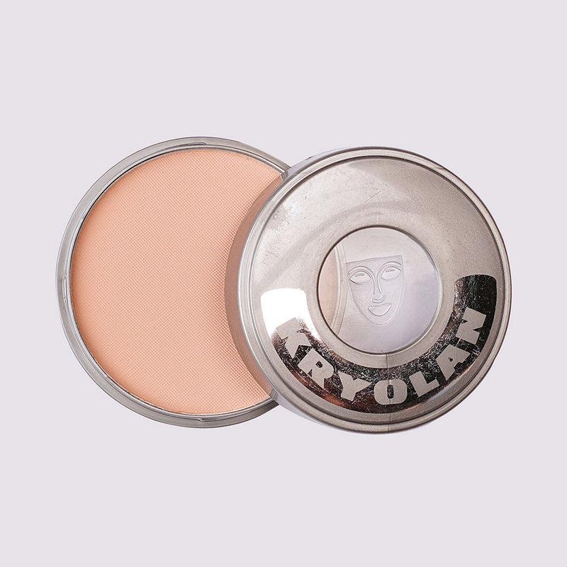 kryolan Tv Paint Stick F1- Professional Makeup