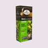 3 in 1 anti-dandruff Olive Shampoo (400g)