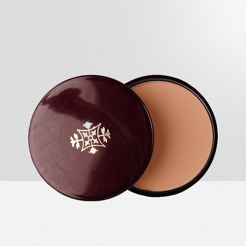 Scodd Pan Cake Color-23 Revitalize Powder