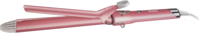 KEMEI KM-219 Hair Curler