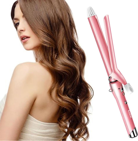 KEMEI KM-219 Hair Curler