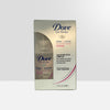DOVE HAIR SERUM with NUTRI-STYLE (50 ml)