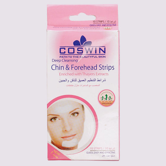 DIY Wax Strips Bundle