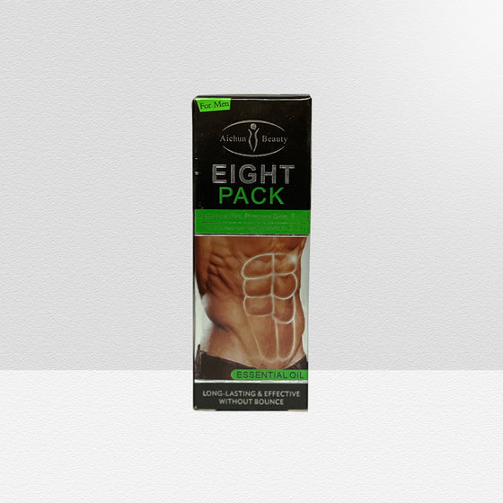 Aichun Beauty Fat Removing Oil