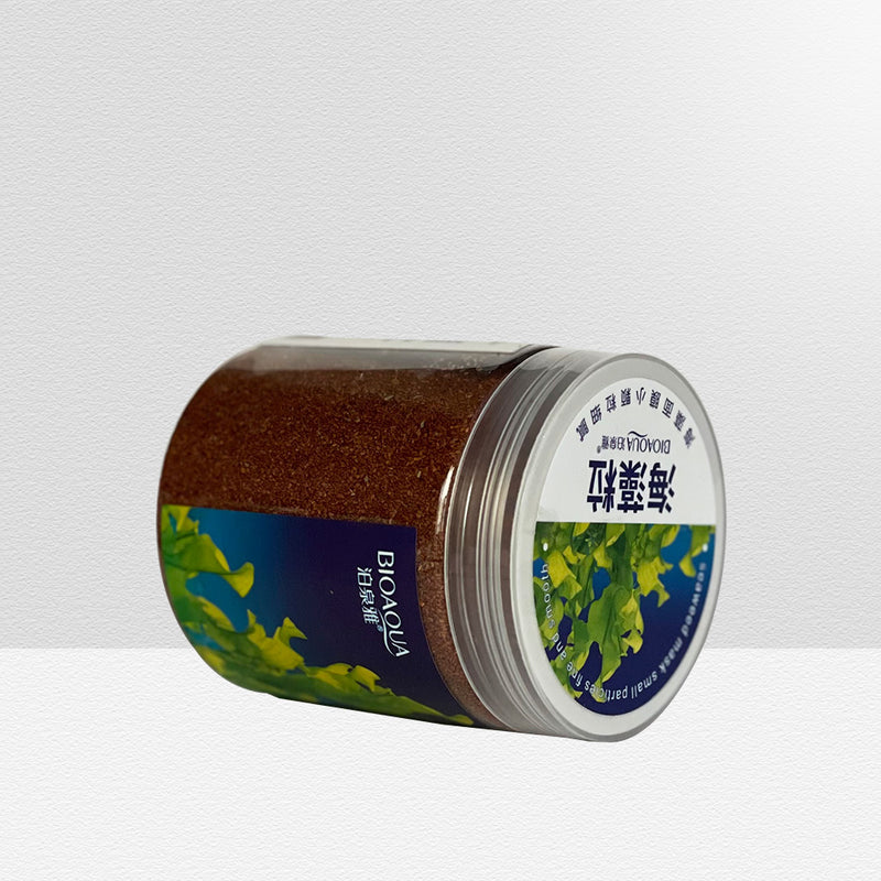 Bio-Aqua Seaweed Facial Mask