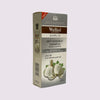 Wellice Garlic Anti-Dandruff Shampoo (400g)