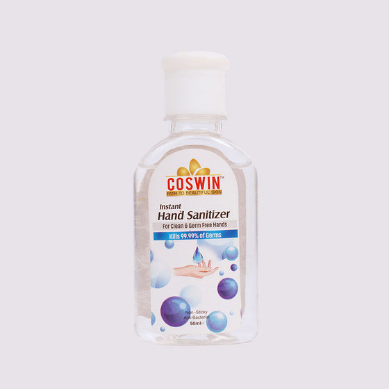 COSWIN Hand Sanitizer Online In Pakistan