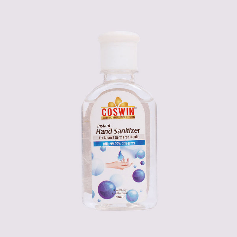 COSWIN Hand Sanitizer Online In Pakistan