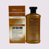 Wellice Anti-Dandruff Almond Shampoo (400g)