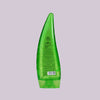Aloe vera Gel 80 ml