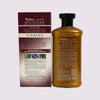 Wellice HairGrowth Ginseng Shampoo (400g)