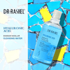 Dr. Rashel Hyaluronic Acid Essence Micellar Cleansing Water