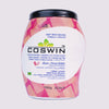 Coswin Hair Conditioner Duo Chocolate