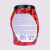 Coswin Keratin Strawberry Conditioner