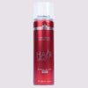 Coswin Pure Formula Invisible Hold Hair Spray 420Ml