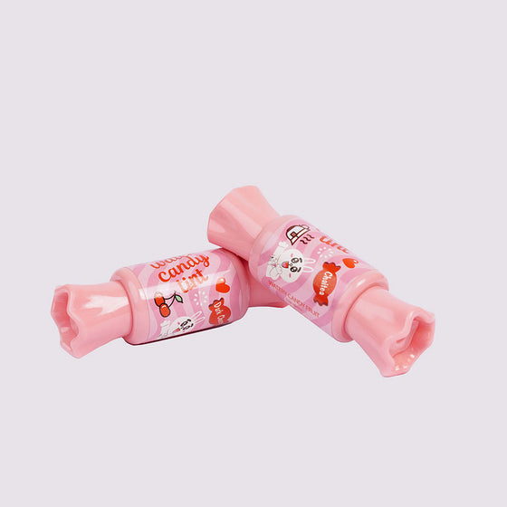 Pack Of 24 Water Candy Tint