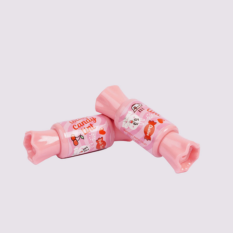 Water Candy Tint (Single Piece)