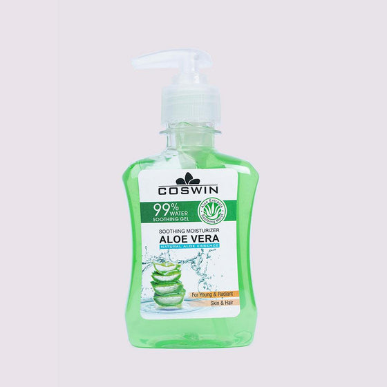 Hydration Solution Kit