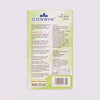 Coswin Nose strips Box Image