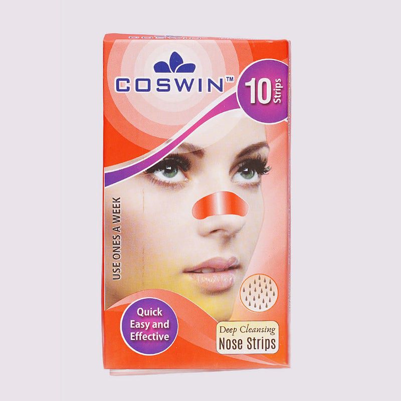 DIY Wax Strips Bundle