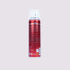 COSWIN’S Pure Formula Invisible Hold Hair Spray 420Ml