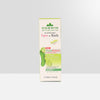 Face & Body Cream - Cucumber Plant Energy
