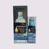 Wellice PRO-V Collagen Shampoo & Hair Serum