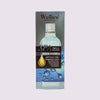 Wellice PRO-V Collagen Serum Shampoo