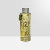 Natural Beauty Blossom Essence - Fragrans Soothing Moist Toner (500ml)