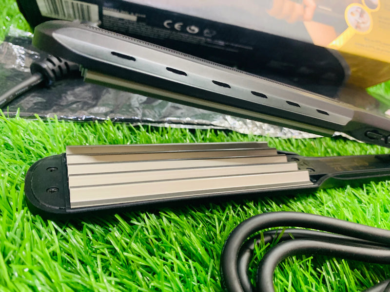 Remington Hair Straightener S-9550