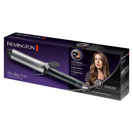 Remington CI5538 Pro Soft Curl