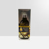 Wellice 24K Gold Keratin Serum Shampoo Original