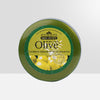 Coswin Olive Whitening Cream with Milk