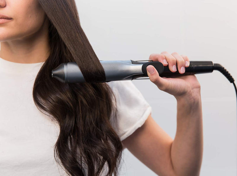 Remington CI5538 Pro Soft Curl