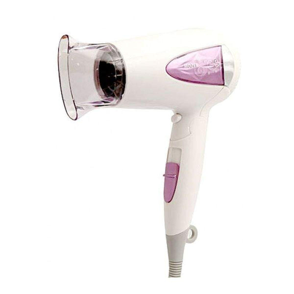 Mozer Hair Dryer MZ 3303 Coswin.pk