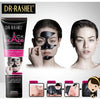 Dr. Rashel Blackheads Collagen & Charcoals Remove Blackheads Mask