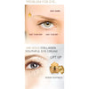 Dr. Rashel 24K Gold and Collagen Eye Gel Cream