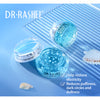 Dr. Rashel Youth Revitalizing Hyaluronic Acid Eye Gel Cream, Essence Gel Cream & Serum