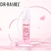 Dr. Rashel Rose Oil Nutritious Vitality Glow Essence Gel Cream, Eye Gel Cream & Serum
